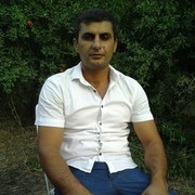 ���������� ����, ���� ������� Mais, 43 ����, ������������ ��� ������