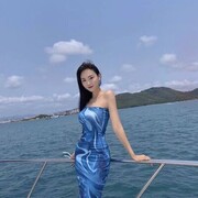  -,   Lina, 24 ,   ,   