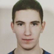  ,   , 28 ,   , 