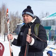 ���������� �����������, ���� ������� ������, 56 ���, ������������ ��� ������, ����� � ���������