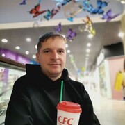 ���������� �����������, ���� ������� �����, 36 ���, ������������ 