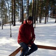 ���������� ����������, ���� ������� �����, 55 ���, ������������ ��� c�������� ���������