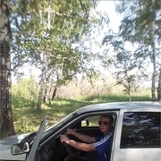  ,   , 36 ,   