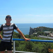 ,   Serg, 38 ,   