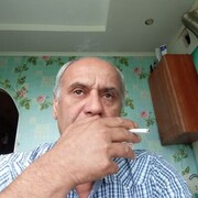  ,   , 57 ,   ,   