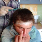  ,    , 42 ,  