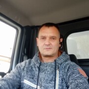 ���������� �������, ������� �������, 44