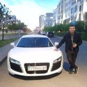  -,   Abror, 35 ,   ,   