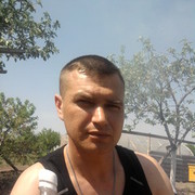 ���������� ���������, ���� ������� �������, 47 ���, ������������ ��� ������, ����� � ���������, c�������� ���������