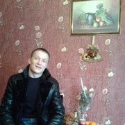  ,   , 45 ,   ,   , c , 