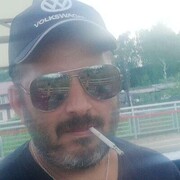  ,  , 46