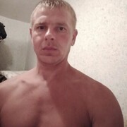  ,  , 38