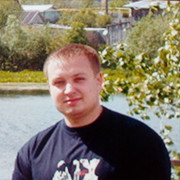 ���������� ���������, ���� ������� ������, 48 ���, ������������ ��� ������, ����� � ���������, c�������� ���������