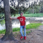  ,   , 54 ,     , c 