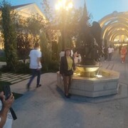  ,   , 56 ,   ,   , c , 