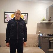  ,   , 57 ,   ,   