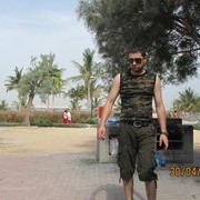  ,   Serleo, 41 ,   