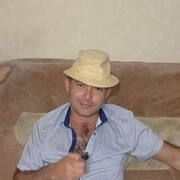 ���������� �����������, ���� ������� ����, 36 ���, ������������ ��� ������, ����� � ���������, c�������� ���������