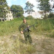 ���������� ������, ���� ������� Pavel, 27 ���, ������������ ��� ������, ����� � ���������