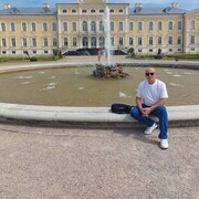  ,   Ivan, 56 ,   ,   