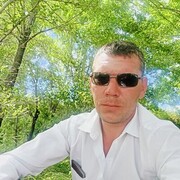 ���������� ���������, ���� ������� ����, 37 ���, ������������ ��� ������, ����� � ���������