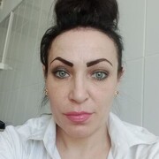 ���������� �����, ���� ������� ��������, 42 ����, ������������ ��� ������, ����� � ���������, c�������� ���������