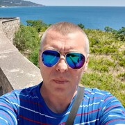  ,   , 52 ,   c 