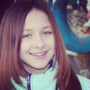  ,   , 23 ,   ,   , c 