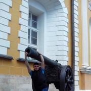  ,   , 36 ,   ,   , c 