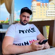 ,   , 34 ,   ,   