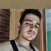  ,   Eugen, 31 ,   ,   