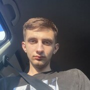  ,   Daniil, 24 ,   ,   