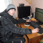  ,   Vlad, 34 ,   