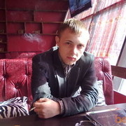 ���������� ��������, ���� ������� Spartaq, 35 ���, ������������ ��� ������, ����� � ���������, c�������� ���������