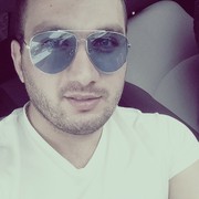 ���������� ������, ���� ������� �����, 31 ���, ������������ ��� ������, ����� � ���������, c�������� ���������