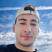  -,   , 28 ,   ,   