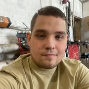 ���������� ������, ���� ����� ����, 25 ���, ������������ ��� ������, ����� � ���������