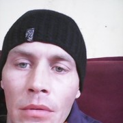 ���������� ����-���������, ���� ������� �������, 39 ���, ������������ ��� ������, ����� � ���������, c�������� ���������