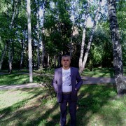  ,   , 54 ,   