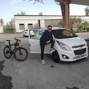 ���������� �������, ���� ������� ����, 37 ���, ������������ ��� ������, ����� � ���������, c�������� ���������, ���������