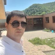  ,  Alim, 38
