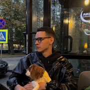  ,   , 23 ,   ,   , c 