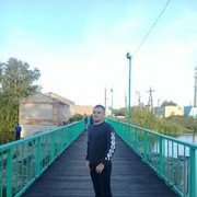  ,   , 34 ,     , c 