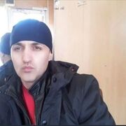  ,   , 41 ,   ,   , c , 