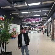 ���������� �������, ���� ������� �����, 38 ���, ������������ ��� ������, ����� � ���������, c�������� ���������