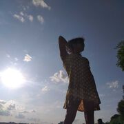  ,   , 53 ,   