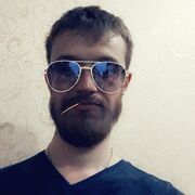  ,  Antonio, 35