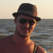 ���������� ������, ���� ������� Leonovsy, 38 ���, ������������ ��� ������, ����� � ���������, c�������� ���������