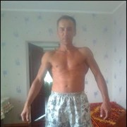 ���������� ������, ���� ������� Timur, 51 ���, ������������ ��� ������