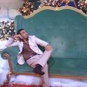  ,   FMiami, 38 ,   ,   